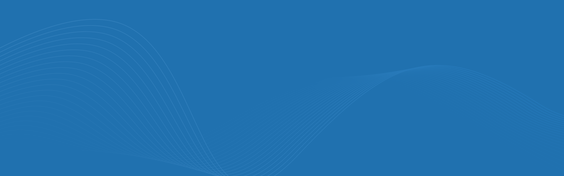 食品安全檢測儀_食品檢測設(shè)備_多功能食品檢測