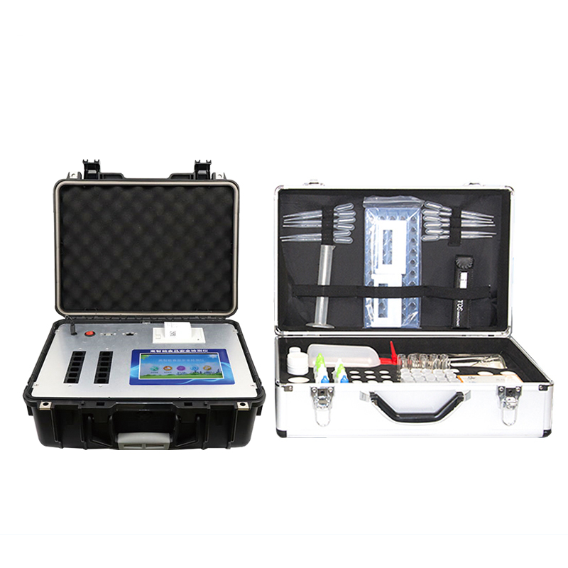 苯甲酸鈉檢測(cè)（儀器）試劑說明書