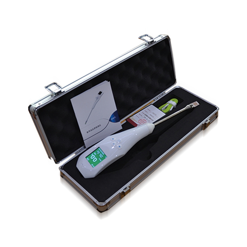 如何把控煎炸油質(zhì)量？推薦YT-SYP型儀器