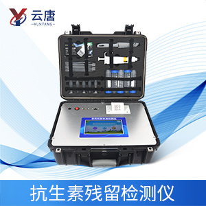 “無(wú)抗養(yǎng)殖”：畜牧業(yè)發(fā)展的大方向