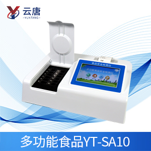 云南野生菌豐富但可不能亂吃！