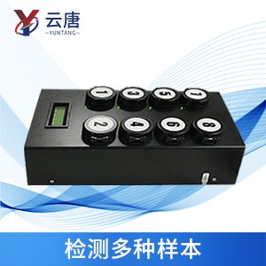 夏季警惕“冰箱殺手”李斯特菌！