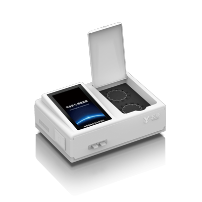 便攜式食品快檢設(shè)備什么價(jià)格？