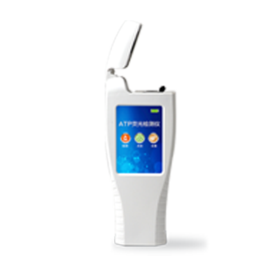 廣東通報(bào)食物中毒，ATP熒光檢測(cè)儀檢查食物污染