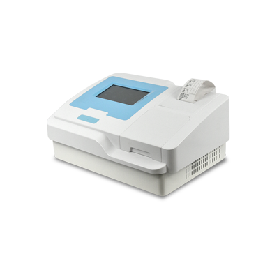 獸藥殘留測(cè)定儀檢驗(yàn)肉類產(chǎn)品安全