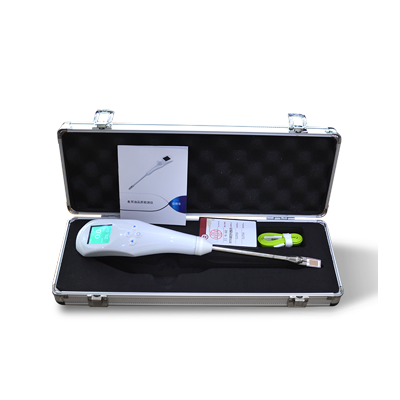 有沒(méi)有煎炸油檢測(cè)儀器？