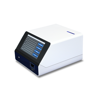 大米重金屬快速檢測(cè)儀與大米國(guó)家標(biāo)準(zhǔn)