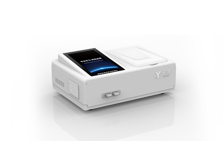 專業(yè)的食品安全檢測儀價格？如何買到合適儀器？