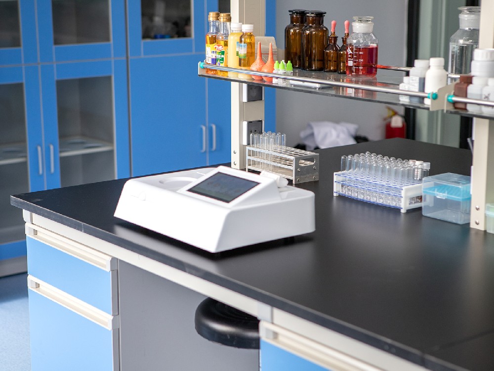 農(nóng)產(chǎn)品檢測設(shè)備有哪些