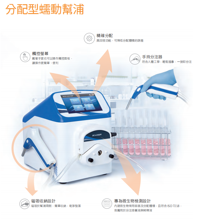 微信截圖_20230716231410.png