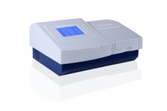 獸藥殘留有什么危害？獸藥殘留檢測儀在畜牧業(yè)中發(fā)揮著什么樣的作用？