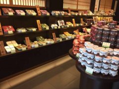 云唐YT-G600食品安全快檢設(shè)備價(jià)格