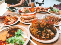 食品重金屬檢測(cè)儀有什么用