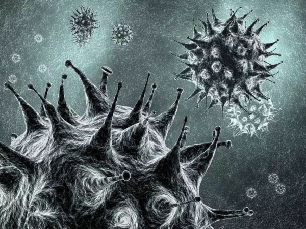 ATP熒光檢測儀是什么？