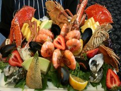 農(nóng)藥檢測儀檢測農(nóng)產(chǎn)品中是否有農(nóng)藥殘留超標問題