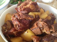 云唐亞硝酸鹽檢測儀好不好？