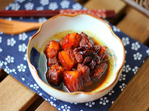 多功能食品安全檢測(cè)系統(tǒng)解決濫用食品添加劑問題