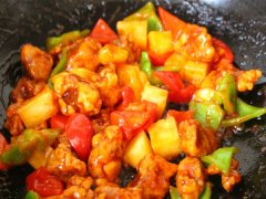 食品快檢設(shè)備哪個(gè)品牌好？