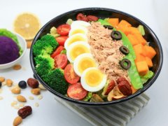 食品安全速測(cè)儀是捍衛(wèi)食品安全的“主角”