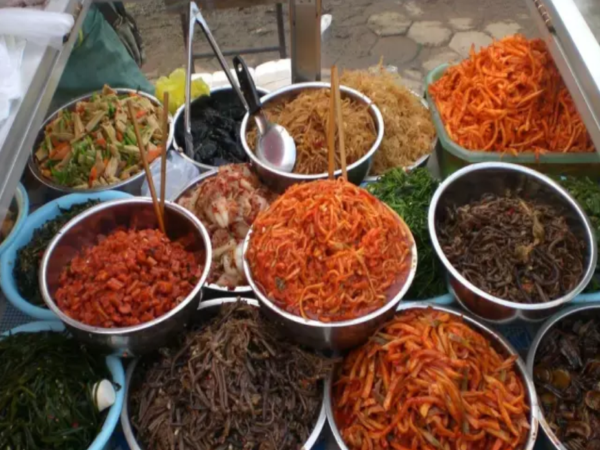 亞硝酸鹽檢測(cè)儀