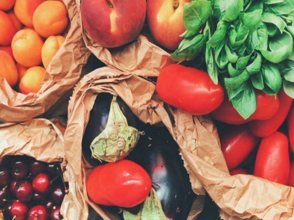 使用農(nóng)殘速測儀需要注意的事項