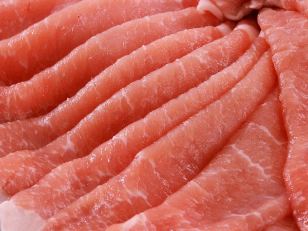 動(dòng)物疫病診斷儀