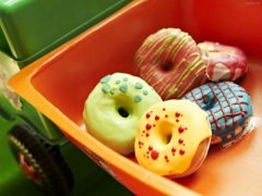 食品檢測(cè)儀器在保障食品安全的事業(yè)中發(fā)揮著重要作用