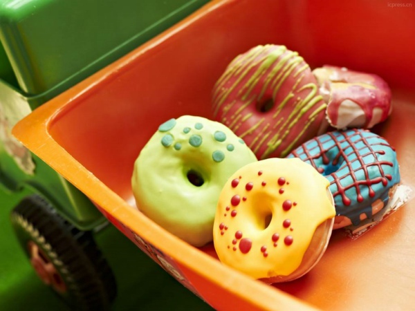 食品檢測(cè)儀器在保障食品安全的事業(yè)中發(fā)揮著重要作用