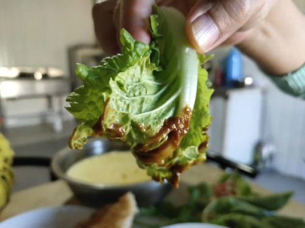 風(fēng)途農(nóng)藥殘留檢測(cè)儀定性檢測(cè)農(nóng)藥殘留