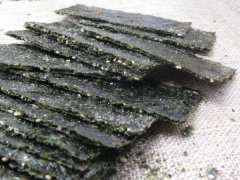 云唐食品安全速測(cè)儀優(yōu)勢(shì)