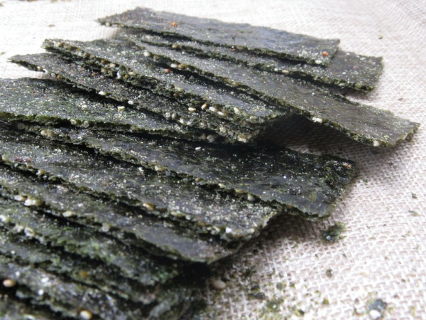 風(fēng)途食品安全檢測(cè)儀優(yōu)勢(shì)