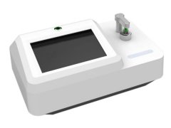 食品重金屬檢測(cè)儀是做什么的？