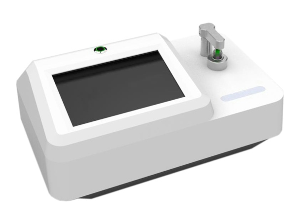 食品重金屬檢測(cè)儀是做什么的？