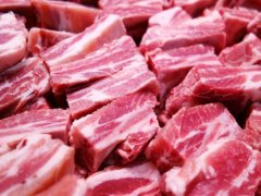 云唐非洲豬瘟檢測(cè)儀：做好疫病的診斷