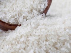 大米重金屬鎘檢測(cè)儀：如何辨別鎘大米與普通大米？