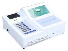 河南食品抽檢發(fā)現(xiàn)黃曲霉毒素超標(biāo)，企業(yè)該怎么把好質(zhì)量關(guān)？