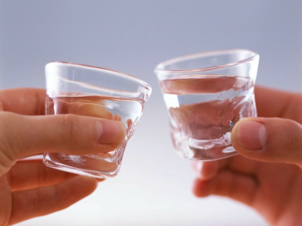 云唐白酒檢測儀檢驗(yàn)白酒中甲醇含量