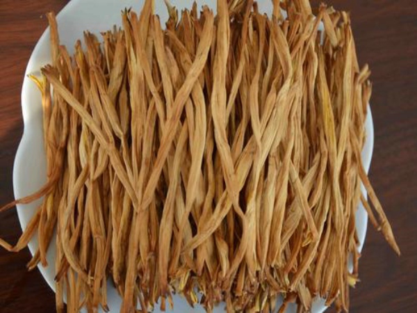 上海抽檢發(fā)現(xiàn)重金屬鉛污染，風(fēng)途食品重金屬檢測(cè)儀助力食品安全