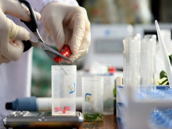 食品快檢儀器是否具有廣闊的發(fā)展前景？