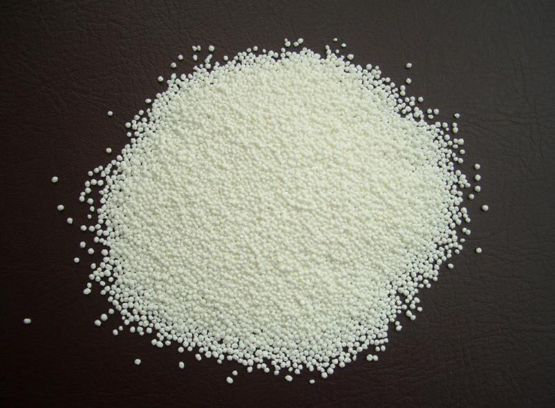 上海發(fā)現(xiàn)山梨酸超標(biāo)餅干，食品安全快檢儀檢測食品添加劑