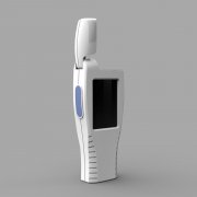 手持熒光檢測(cè)儀：網(wǎng)紅食品安全如何保障？