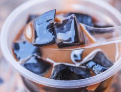 風(fēng)途：涼茶配西藥，是要鬧哪樣？