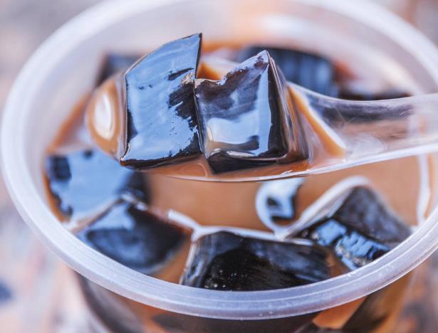 風(fēng)途：涼茶配西藥，是要鬧哪樣？