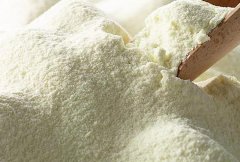 寶媽們注意了，香港進(jìn)口奶粉檢出致癌物！