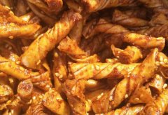 有政策了！網(wǎng)絡直播帶貨有風險，需謹慎