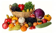 全新農(nóng)藥殘留檢測(cè)儀廠家有誰？