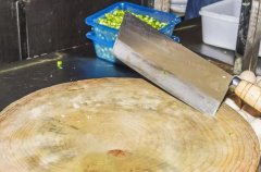 這些清理死角，其實(shí)是*容易滋生細(xì)菌的場(chǎng)所！