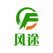 食品快速檢測技術(shù)優(yōu)勢以及設(shè)備廠家