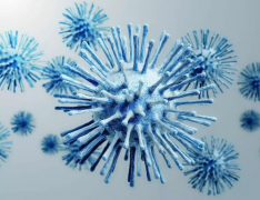 【科普】固相細(xì)胞計數(shù)是什么新技術(shù)？