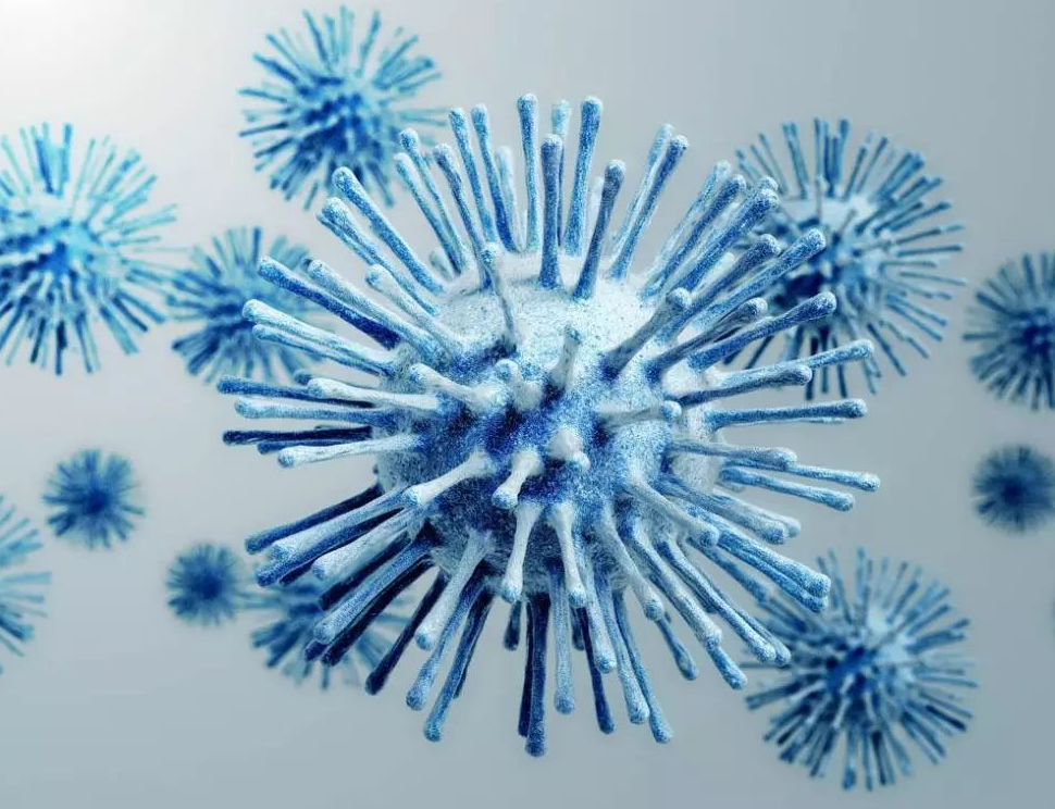 【科普】固相細(xì)胞計(jì)數(shù)是什么新技術(shù)？